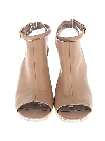 Firth Wedges (view 2)