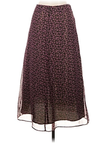 Ann Taylor LOFT Casual Skirt (view 2)