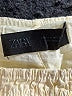 Zara Yellow Shorts Size M - photo 3