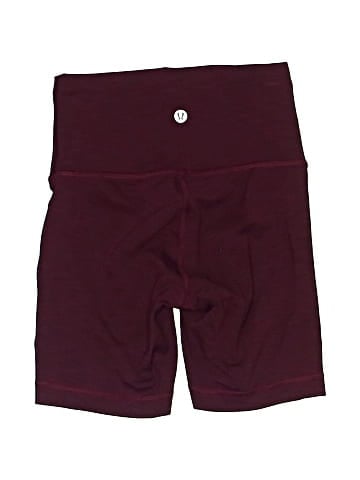 Lululemon Athletica Athletic Shorts (view 2)