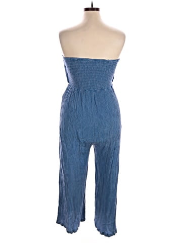 Charlie Paige Jumpsuit (view 2)