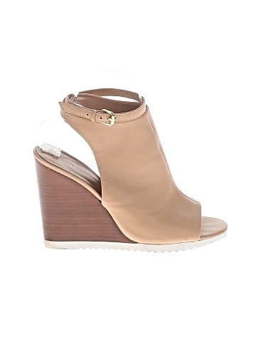Firth Wedges (view 1)