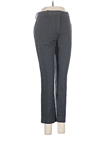 Theory Dress Pants (view 1)