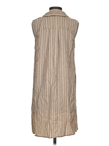 Bella Dahl Casual Dress (view 2)