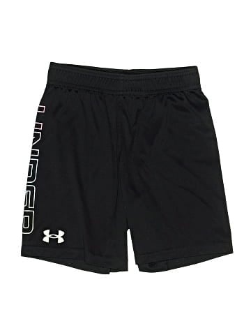 Under Armour Athletic Shorts (view 1)