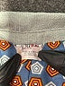 Assorted Brands Gray Blazer One size - photo 6