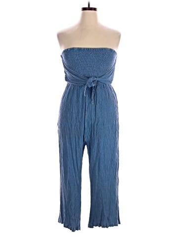 Charlie Paige Jumpsuit (view 1)