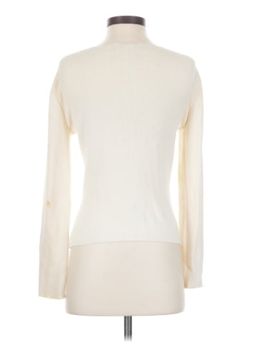 Petite Sophisticate Cardigan (view 2)