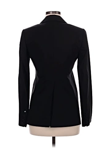Theory Blazer (view 2)