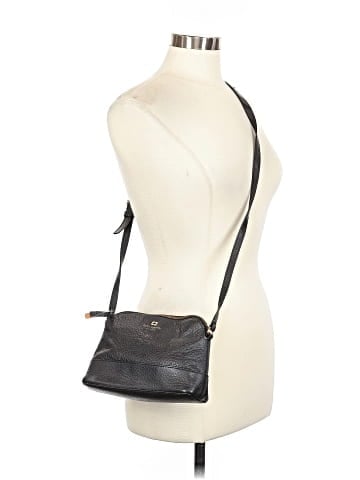 Kate Spade New York Crossbody Bag (view 2)