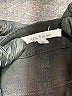 STS Blue Black Jeans Size 31 waist - photo 7