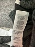 STS Blue Black Jeans Size 31 waist - photo 8