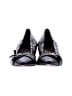 AGL Black Flats Size EU (IT) 37 / US 7 - photo 2
