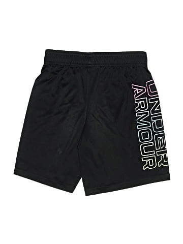Under Armour Athletic Shorts (view 2)