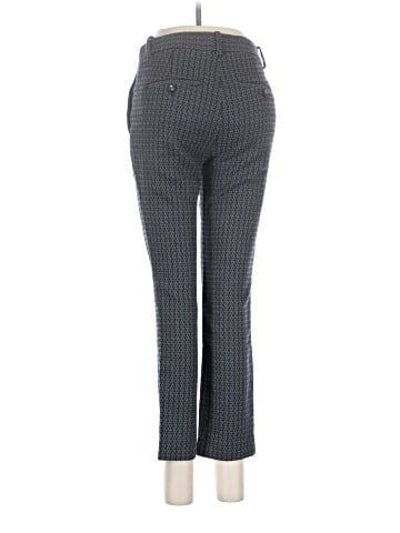 Theory Dress Pants (view 2)