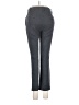 Theory Houndstooth Gray Dress Pants Size 2 - photo 2
