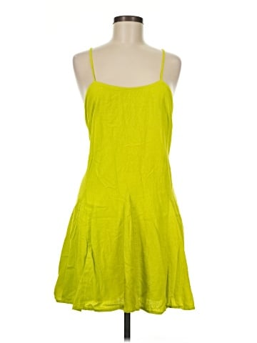 A New Day Casual Dress (view 1)