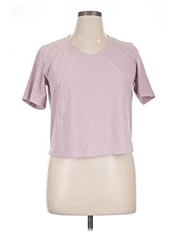 Mondetta Short Sleeve T-Shirt (view 1)