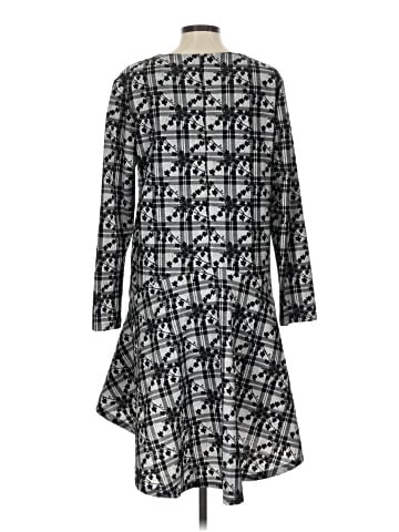 Hutch Casual Dress (view 2)