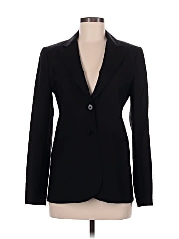 Theory Blazer (view 1)
