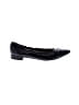 AGL Black Flats Size EU (IT) 37 / US 7 - photo 1