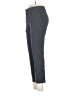 Theory Houndstooth Gray Dress Pants Size 2 - photo 5