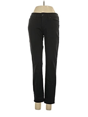 Levi Strauss Signature Jeans (view 1)