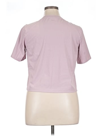 Mondetta Short Sleeve T-Shirt (view 2)