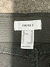 Forever 21 Black Jeans Size XS - photo 7