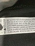 Forever 21 Black Jeans Size XS - photo 8