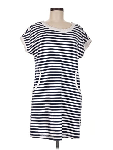 Lilly Pulitzer Casual Dress (view 1)