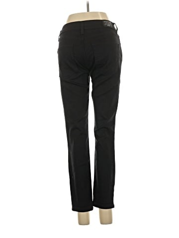 Levi Strauss Signature Jeans (view 2)