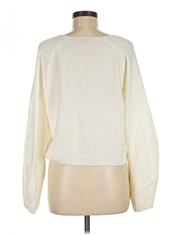 Mi ami Pullover Sweater (view 2)