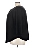 Ruby Rd. Black 3/4 Sleeve Blouse Size 3X - photo 5