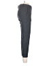 Theory Houndstooth Gray Dress Pants Size 2 - photo 4