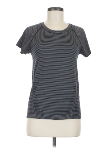 Athleta Active T-Shirt (view 1)