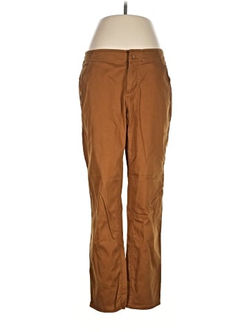 Mountain Hardwear Khakis (view 1)