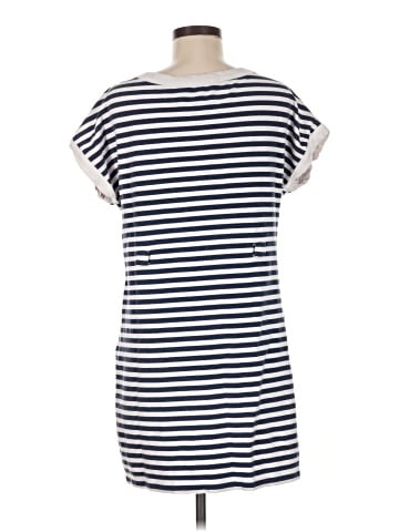 Lilly Pulitzer Casual Dress (view 2)