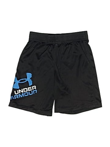 Under Armour Athletic Shorts (view 1)