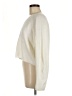 Mi ami Ivory Pullover Sweater Size L - photo 5
