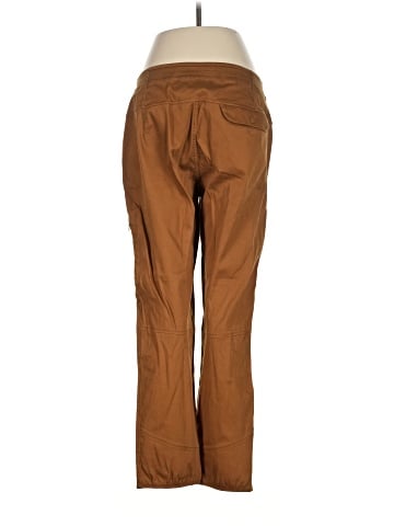 Mountain Hardwear Khakis (view 2)