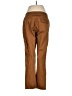 Mountain Hardwear Brown Khakis Size 8 - photo 2