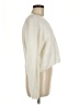 Mi ami Ivory Pullover Sweater Size L - photo 4