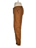 Mountain Hardwear Brown Khakis Size 8 - photo 5