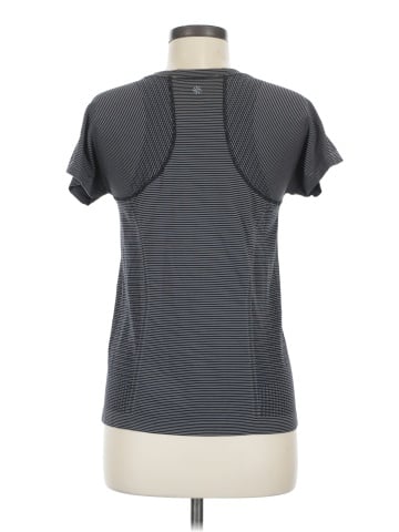 Athleta Active T-Shirt (view 2)