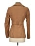 Moda International Tan Coat Size 2 - photo 2