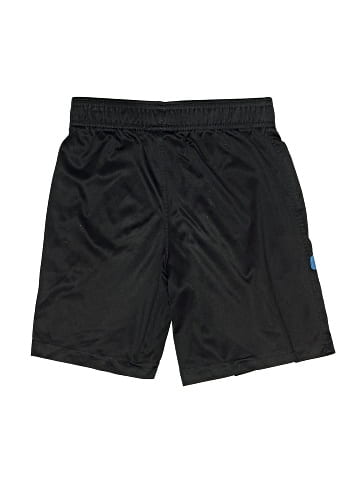 Under Armour Athletic Shorts (view 2)