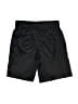 Under Armour Black Athletic Shorts Size 5 - photo 2