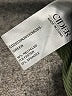 Cider Green Long Sleeve Top Size 0X - photo 4