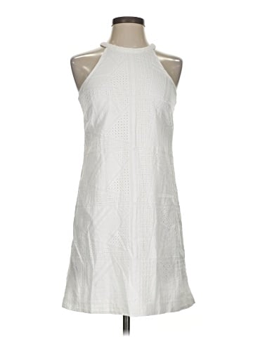 Ann Taylor Cocktail Dress (view 1)